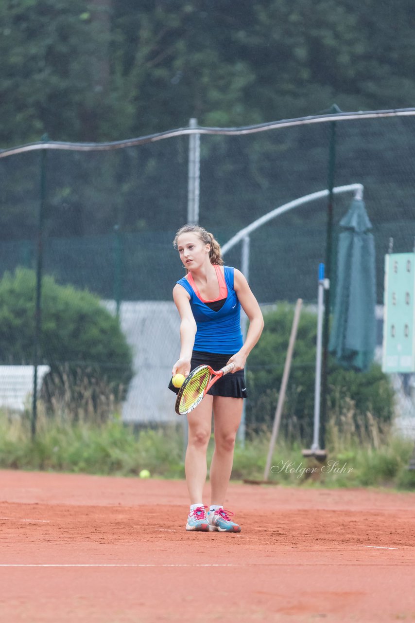 Bild 538 - Norderstedt Open